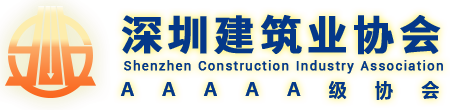鎮(zhèn)江市東捷電氣制造有限公司